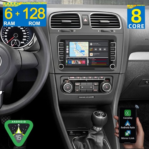 128g android radio carplay - android,