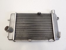 Aprilia RSV 1000 2001-2003