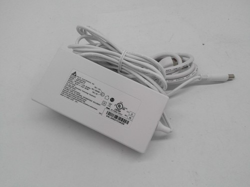 Delta adp 120vh laptop - delta,