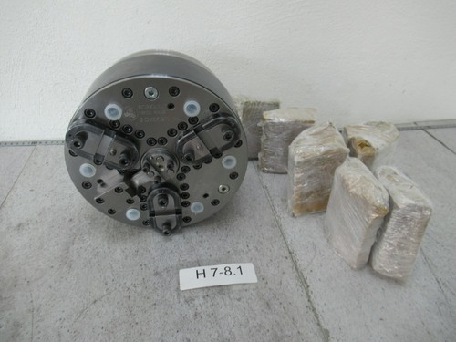 Forkardt 3ovek210 - forkardt, 3ovek210/so