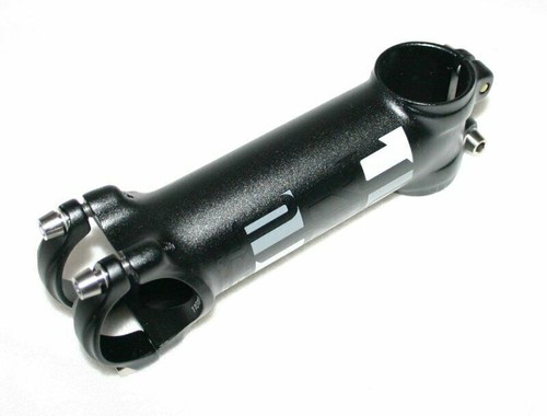 Procraft prc vorbau st1 - procraft,