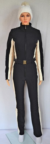 Bogner talisha damen skianzug - bogner,