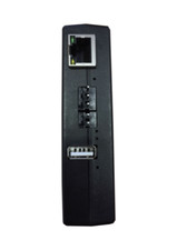 JUDO Connectivity-Modul V2023