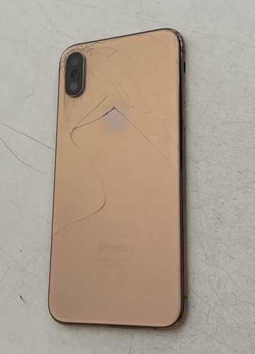 Original apple iphone - apple,