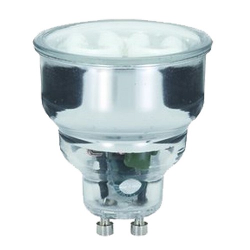 Paulmann sparlampe - 5w,
