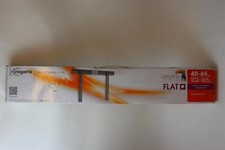 VOGELS THIN 305 - ultra flache