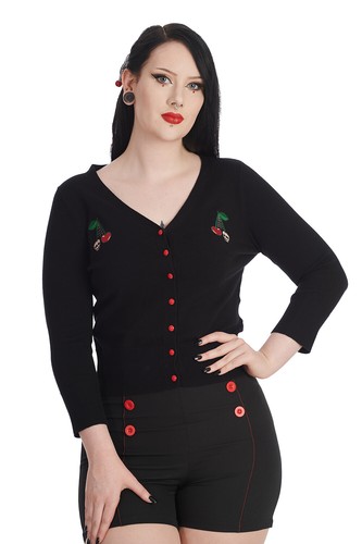 Banned apparel black - banned,