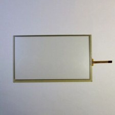 Touch Screen for KDT-4357
