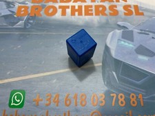 4686130 50732 DOT SAE JEEP GRAND CHEROKEE CHRYSLER Relais