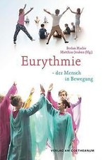 Eurythmie | Buch |