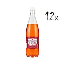 12x san pellegrino - pellegrino, pet