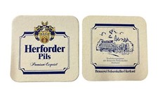 Vtg herforder pils - vtg,