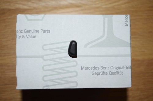 Mercedes w124 w126 w201 - mercedes,