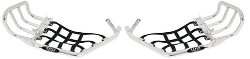 Nerf bars für yamaha - bars, yfm
