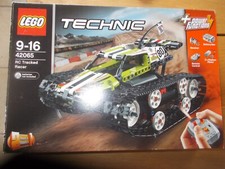 Lego® Technic - 42065 - RC