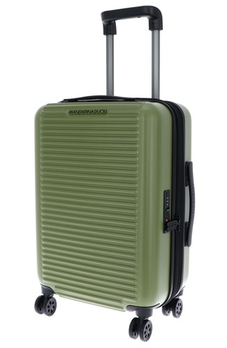 Mandarina duck tank case cabin - tank,