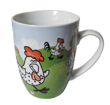 Kaffeebecher, Kaffeehaferl