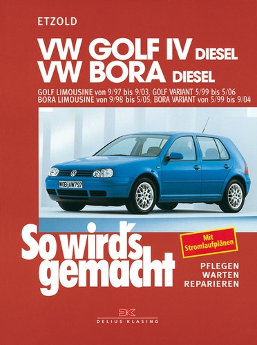 Reparaturanleitung wirds - so,