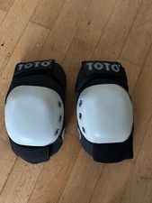 Inliner Stunt Schoner