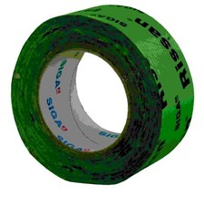 SIGA Rissan Klebeband für