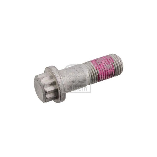 Febi bilstein schraube - bilstein,