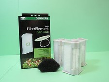 DENNERLE Nano Ersatz