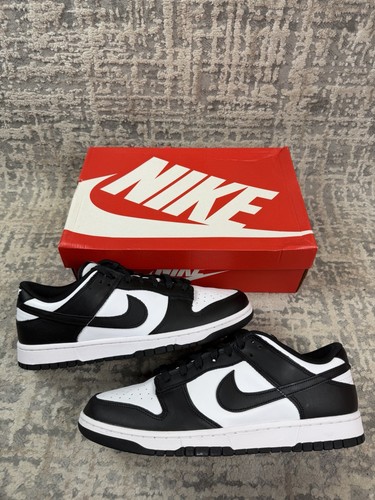 Größe nike dunk low - größe,