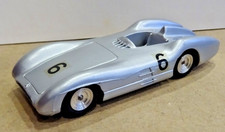 Märklin - Modell Nr. 8011 -