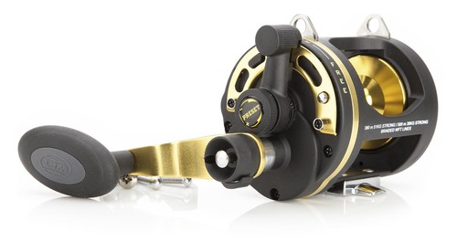 Wft multirolle offshore - wft,