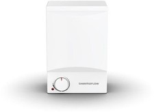 Thermoflow OT5 Kleinspeicher