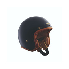 ORIGINAL BMW Motorrad Jethelm