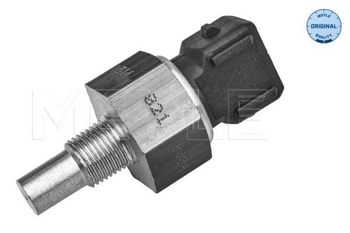 Meyle sensor - meyle,