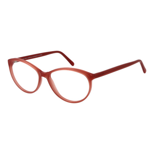 Andy wolf brillenfassung 5056 - andy,