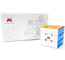 X-Man Tornado V3 - Flagship |