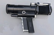 Vintage novoflex - vintage,