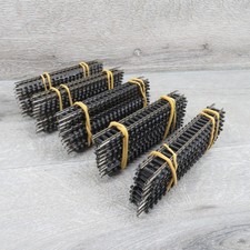 MINITRIX 4904 - N - 50x gerade