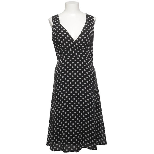 Peek cloppenburg kleid - &, cloppenburg,