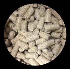 Rattenfutter premium 25 - mm,