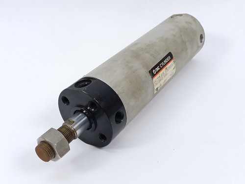 Smc cdg1bn63 150 switch air - smc,
