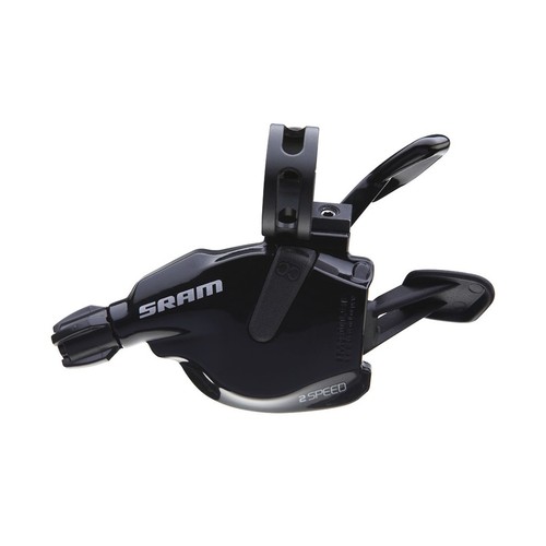 Sram 7018 187 000 - sram, 00.7018.187.000