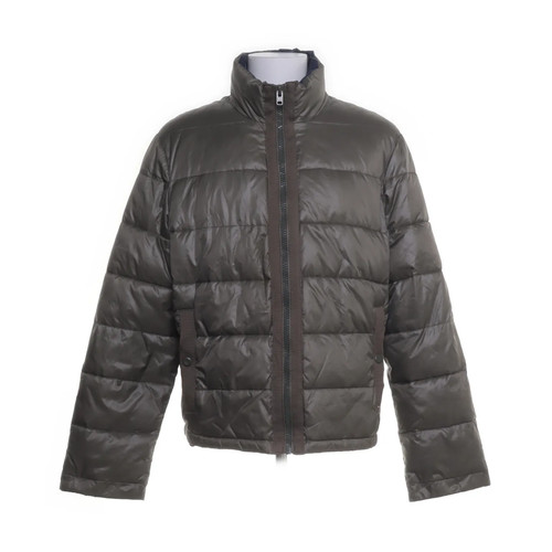 Tommy hilfiger winterjacke - hilfiger,,