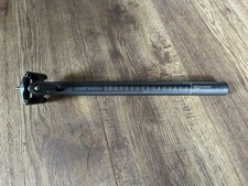 Cervelo SP19 Carbon 27.2mm