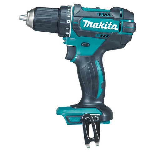 Makita akku bohrschrauber - makita, akku-bohrschrauber