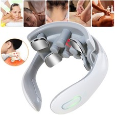 Nackenmassagegerät