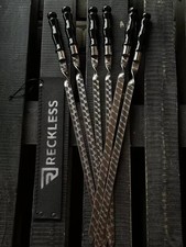 Schaschlikspieß  mit