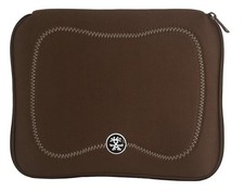 Crumpler Notebook-Tasche