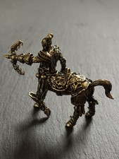 Zentaur Schütze Sternzeichen