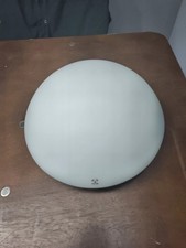 Peill und Putzler Wandlampe