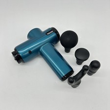 Beurer MG 99 Massagepistole