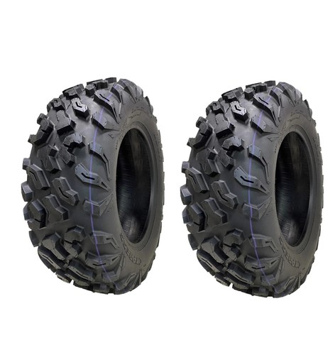 25x10 cypress obor - 2x,